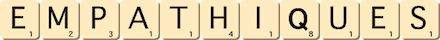 empathiques empathiques