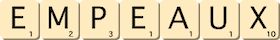 empeaux
