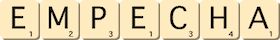 empecha empecha
