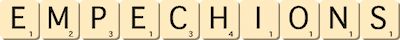 empechions