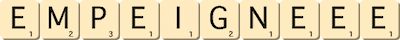 empeigne--ee
