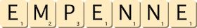 empenne