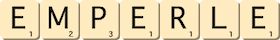 emperle emperle