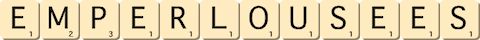 emperlousees emperlousees