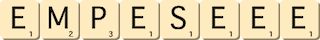 empese--ee