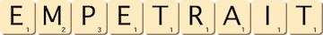 empetrait empetrait