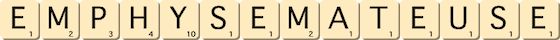 emphysemateuse emphysemateuse