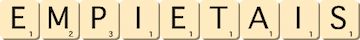 empietais empietais