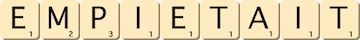 empietait empietait