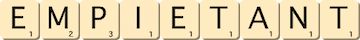 empietant empietant
