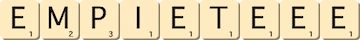 empiete--ee