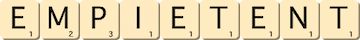 empietent empietent