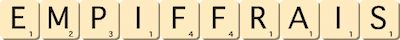 empiffrais empiffrais