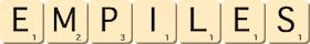 empiles