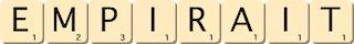 empirait empirait
