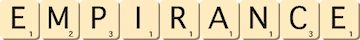empirance