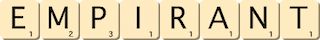 empirant