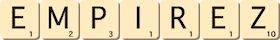 empirez empirez