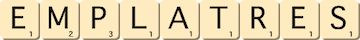 emplatres