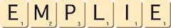 emplie emplie
