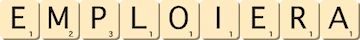 emploiera emploiera