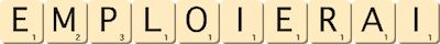 emploierai emploierai