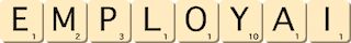 employai employai