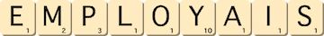employais employais