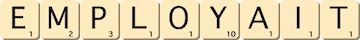 employait employait
