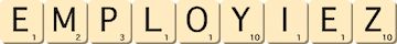 employiez employiez