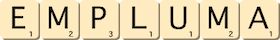 empluma