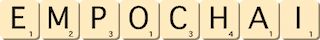 empochai empochai