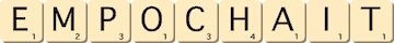 empochait empochait
