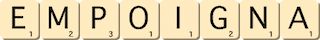empoigna empoigna