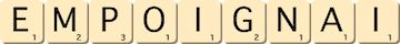 empoignai empoignai