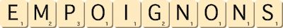 empoignons