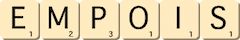 empois