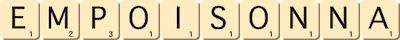 empoisonna empoisonna
