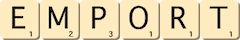 emport