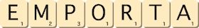 emporta emporta