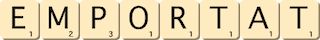 emportat emportat