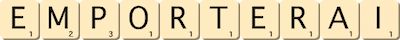 emporterai emporterai
