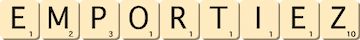 emportiez emportiez