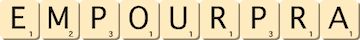 empourpra empourpra