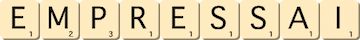 empressai empressai