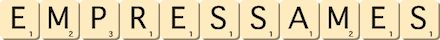 empressames empressames