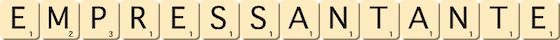 empressant--ante