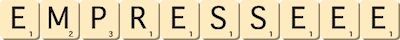 empresse--ee