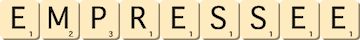 empressee empressee