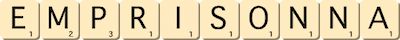 emprisonna